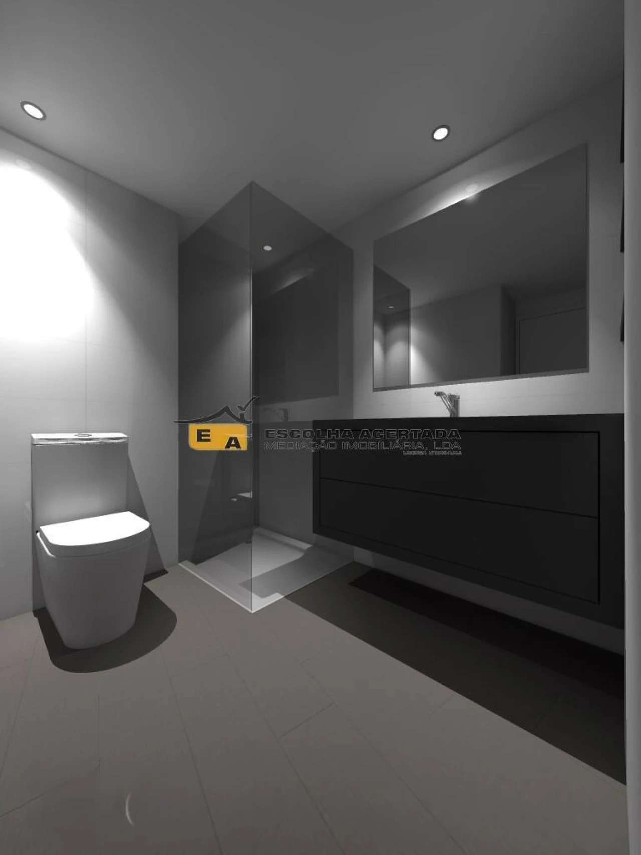 Moradia T2 para Venda em Melres e Medas Foto 32