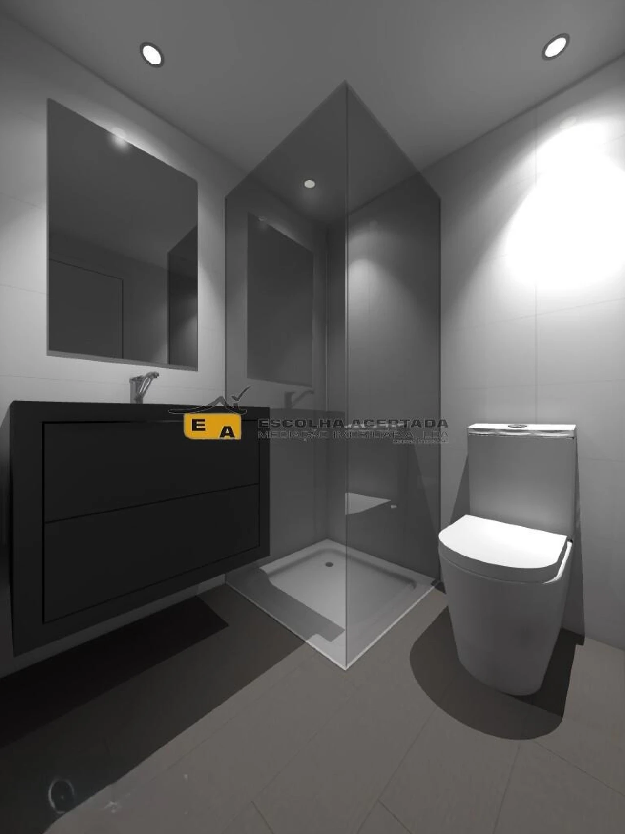 Moradia T2 para Venda em Melres e Medas Foto 26