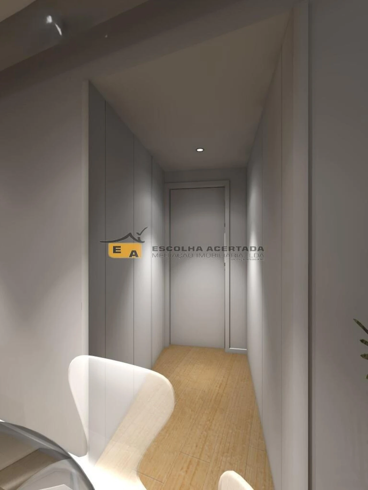 Moradia T2 para Venda em Melres e Medas Foto 16