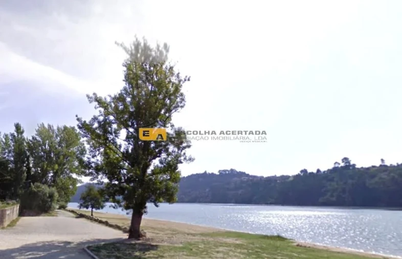 Moradia T2 para Venda em Melres e Medas Foto 33