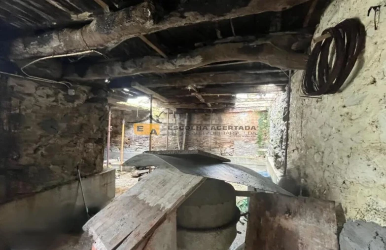 Moradia T2 para Venda em Melres e Medas Foto 5