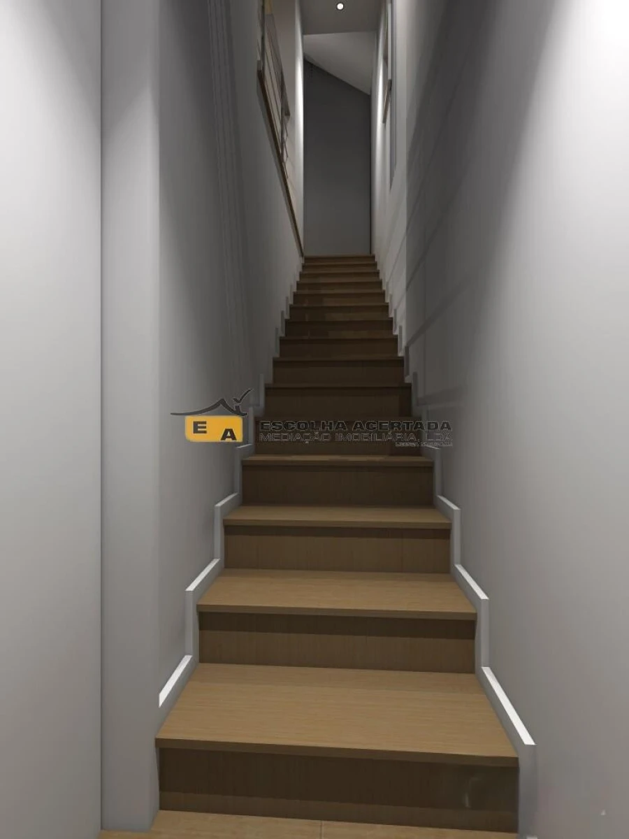 Moradia T2 para Venda em Melres e Medas Foto 21