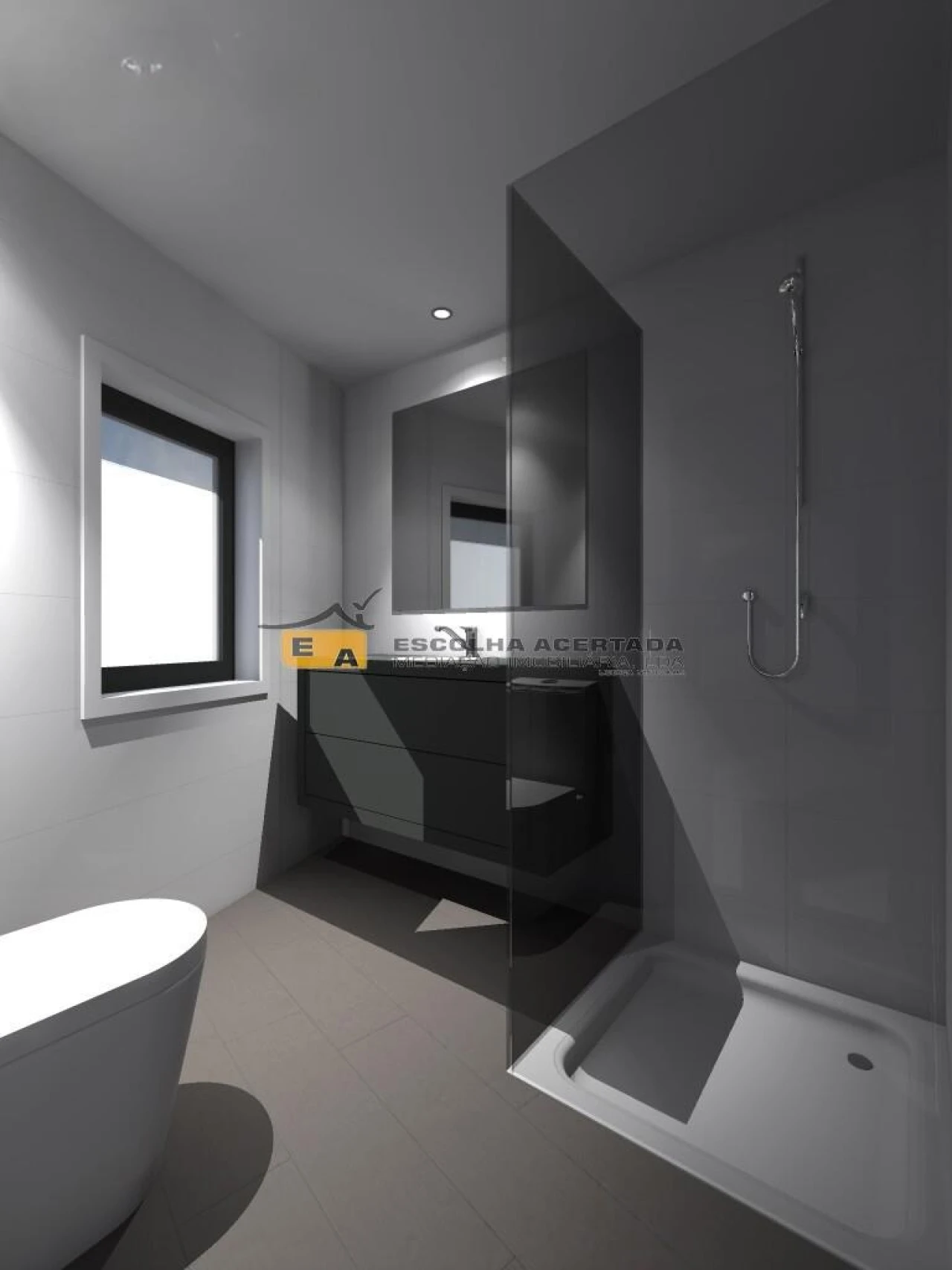 Moradia T2 para Venda em Melres e Medas Foto 18