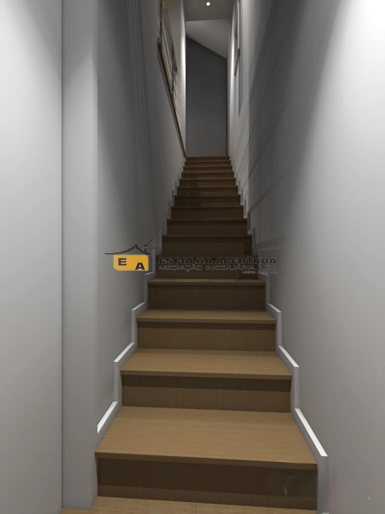 Moradia T2 para Venda em Melres e Medas Foto 21