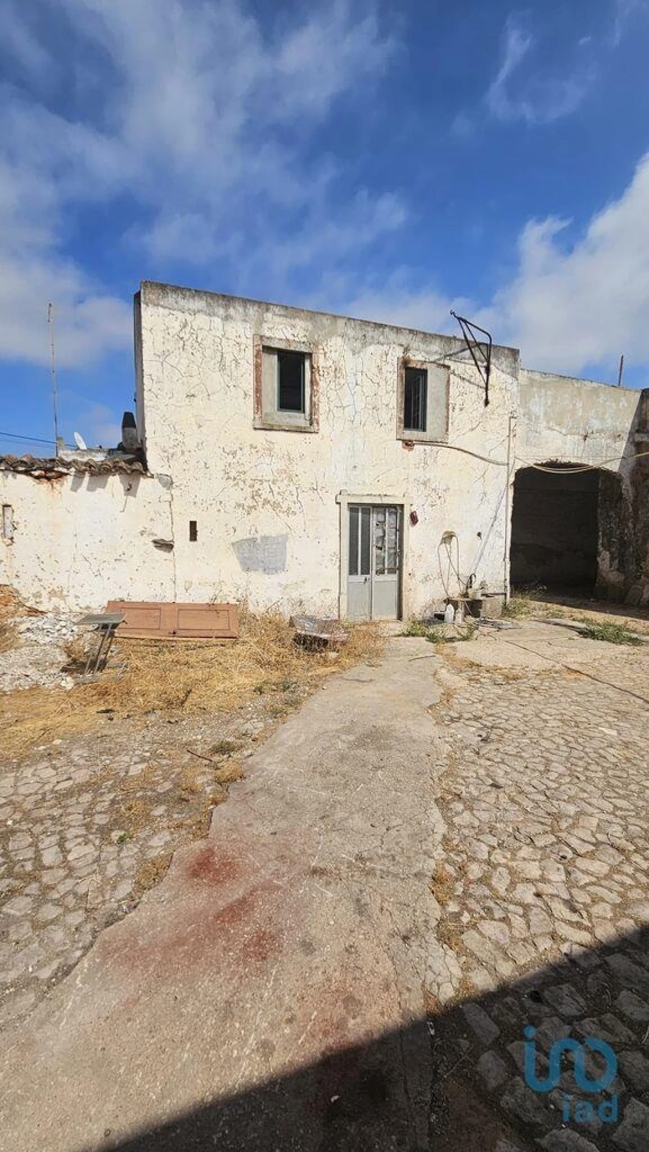 Prédio para Venda em Loule (São Sebastião) Foto 8