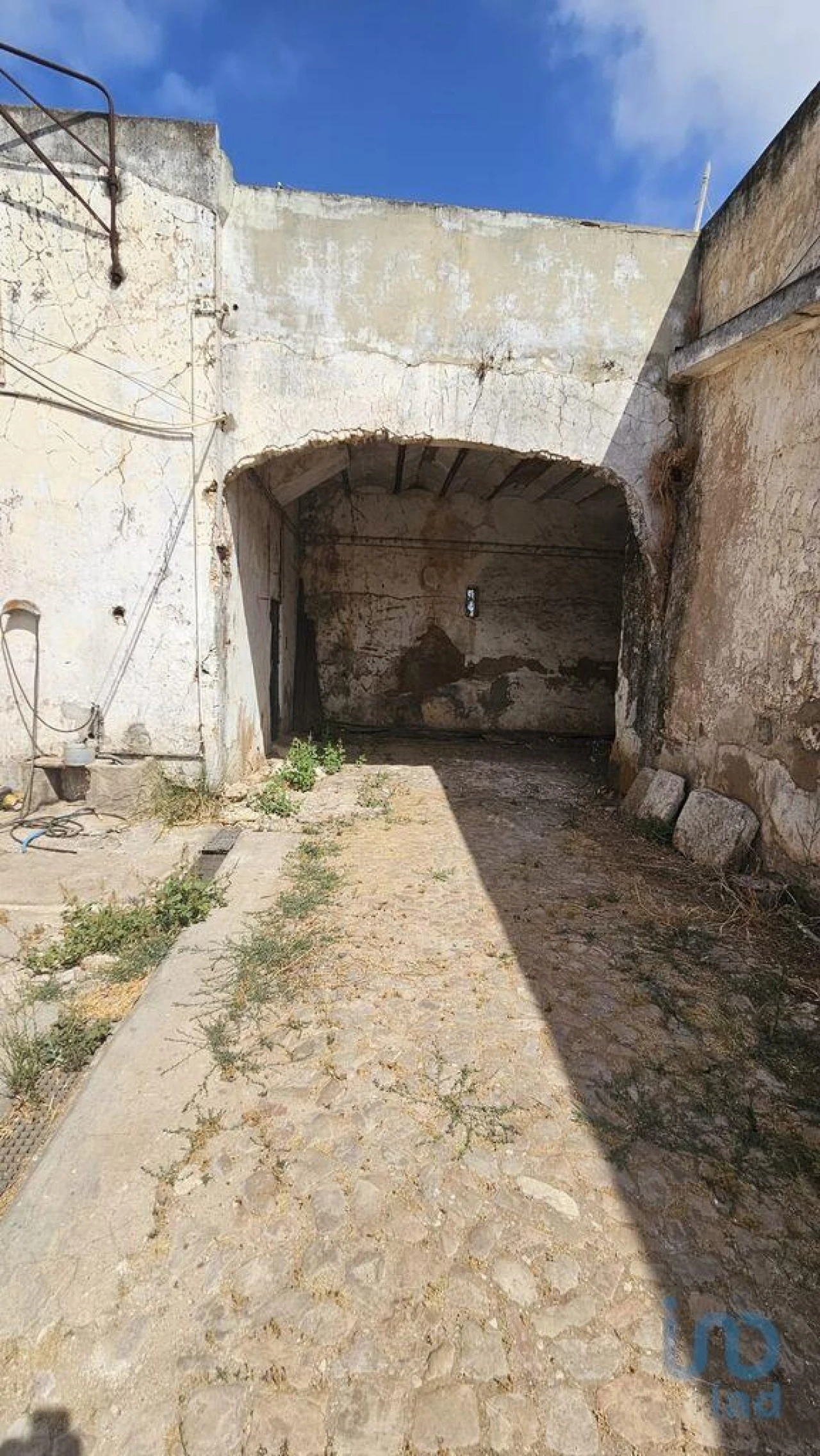 Prédio para Venda em Loule (São Sebastião) Foto 6