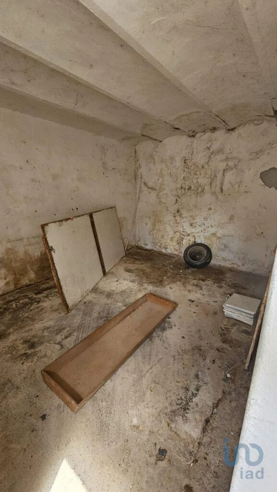 Prédio para Venda em Loule (São Sebastião) Foto 4