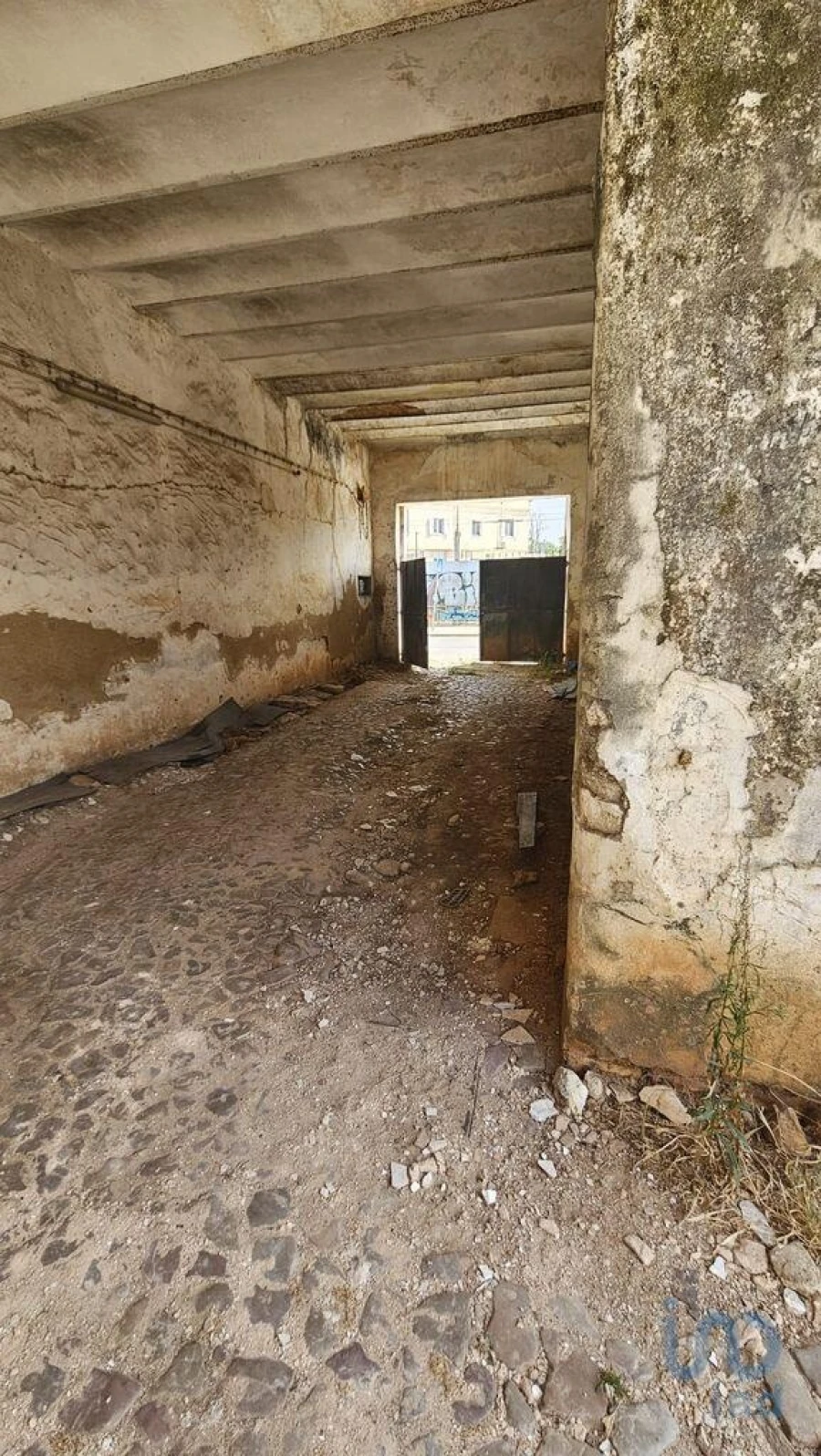 Prédio para Venda em Loule (São Sebastião) Foto 3