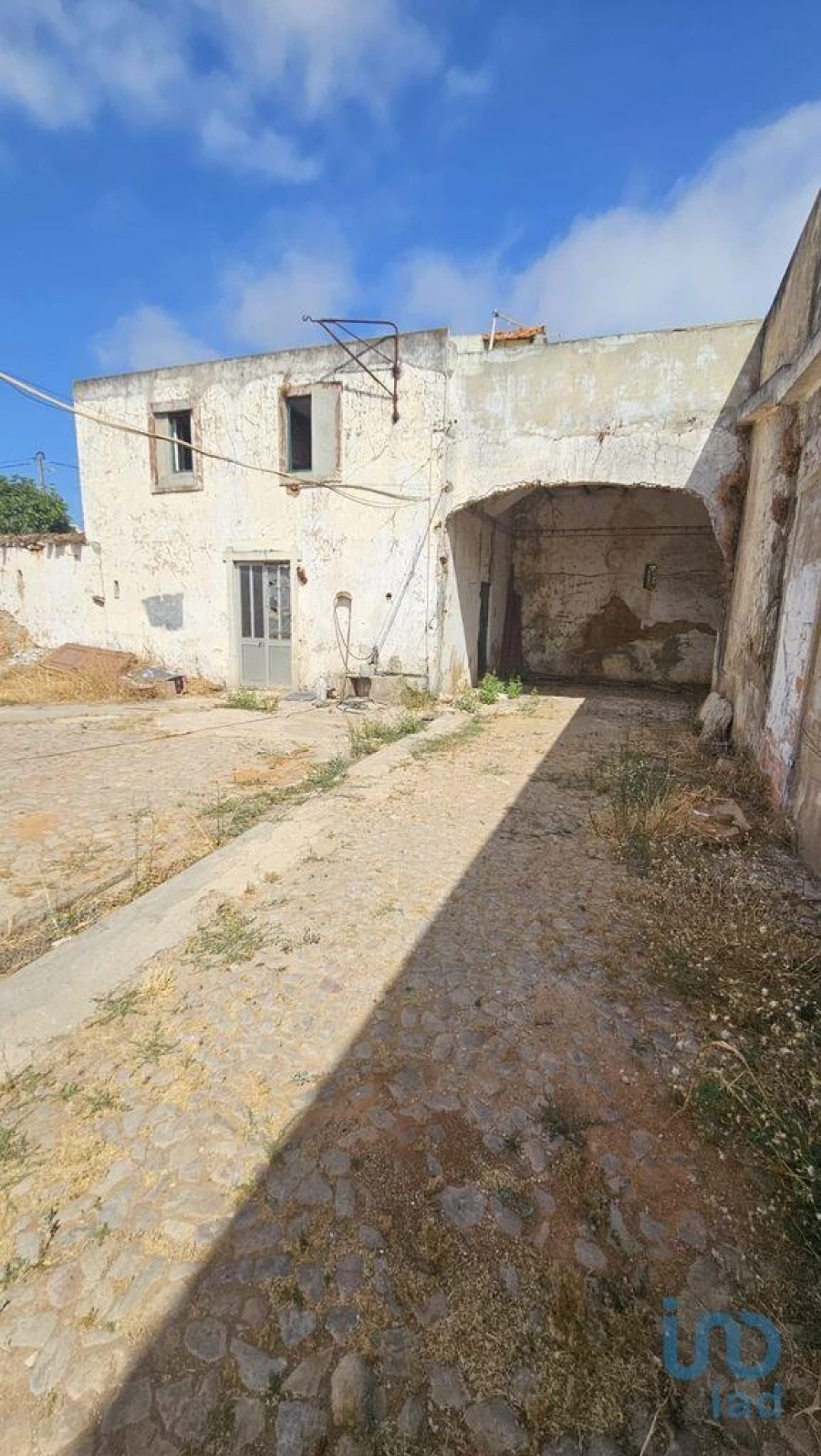 Prédio para Venda em Loule (São Sebastião) Foto 9