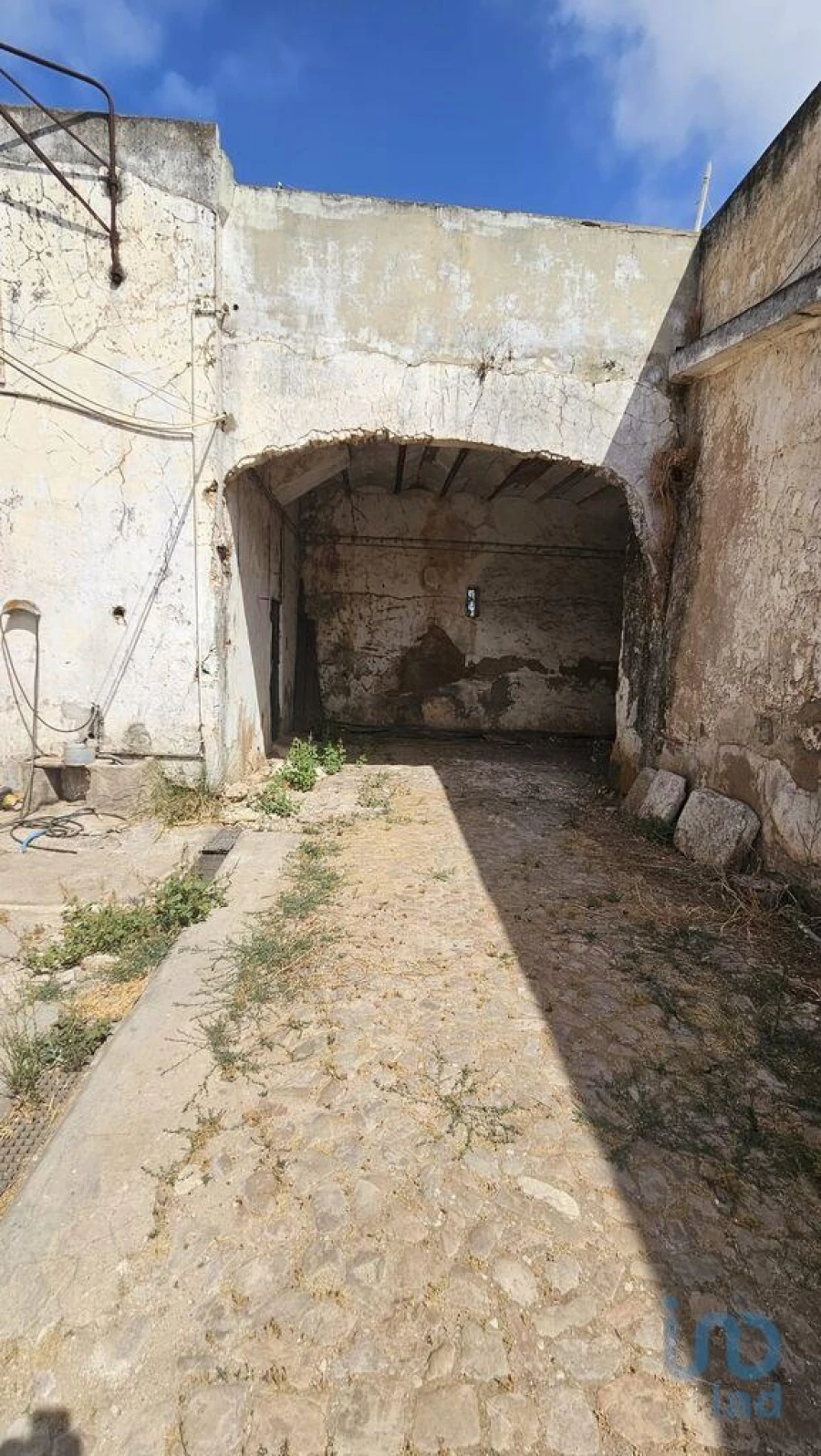 Prédio para Venda em Loule (São Sebastião) Foto 6