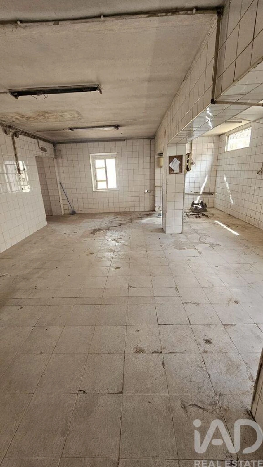 Prédio para Venda em Loule (São Sebastião) Foto 15