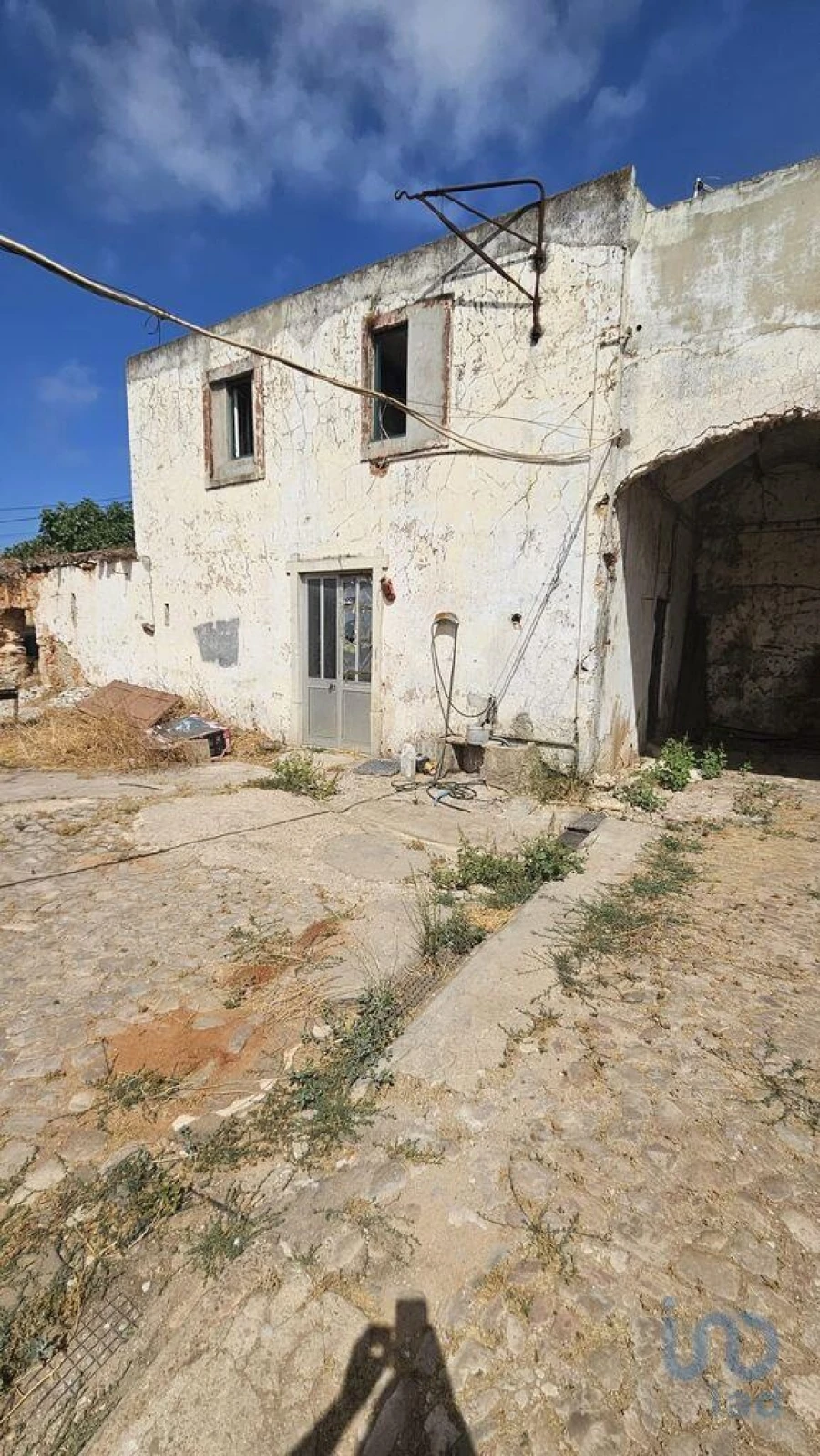 Prédio para Venda em Loule (São Sebastião) Foto 5