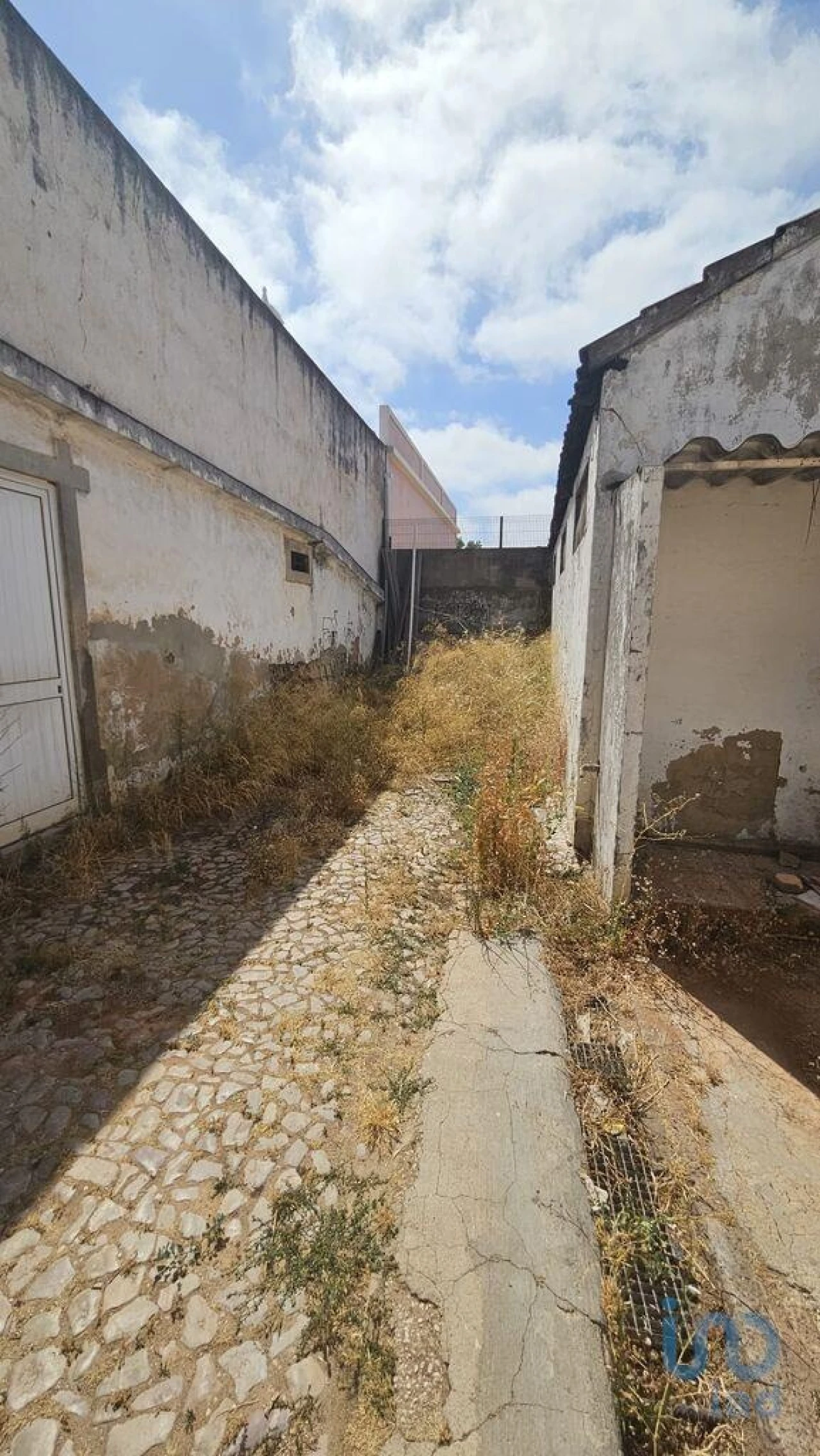 Prédio para Venda em Loule (São Sebastião) Foto 7