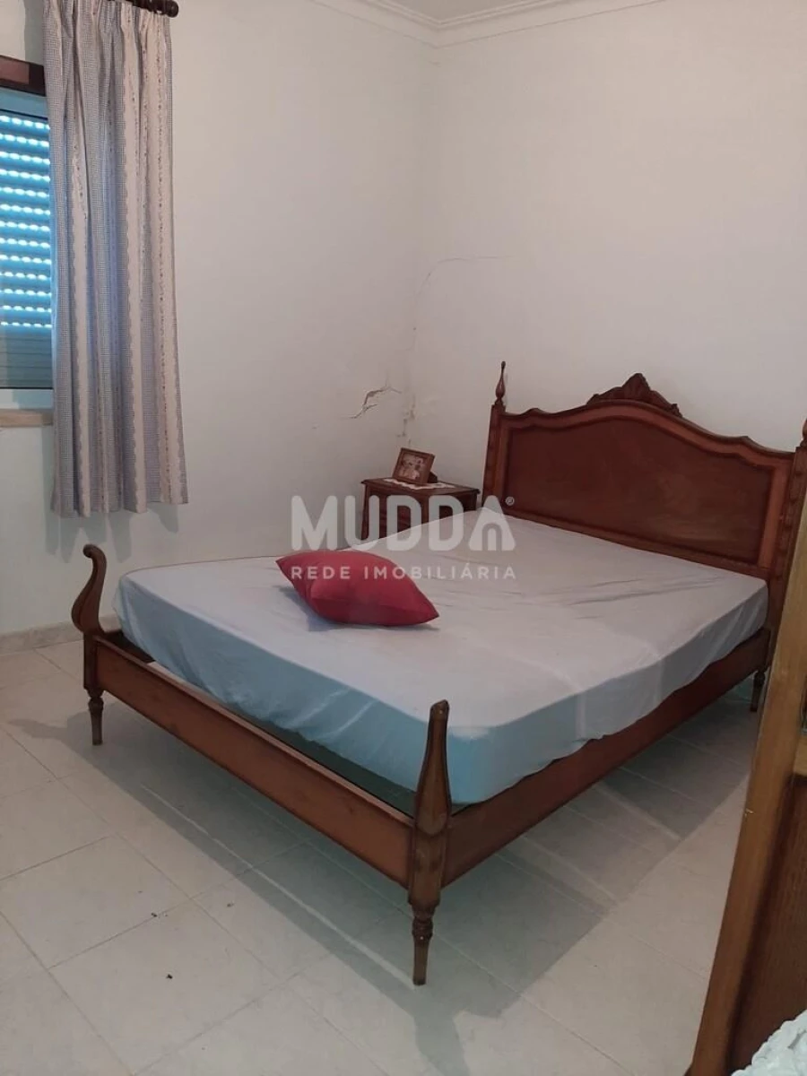 Moradia T2 para Venda em Sarzedas Foto 9