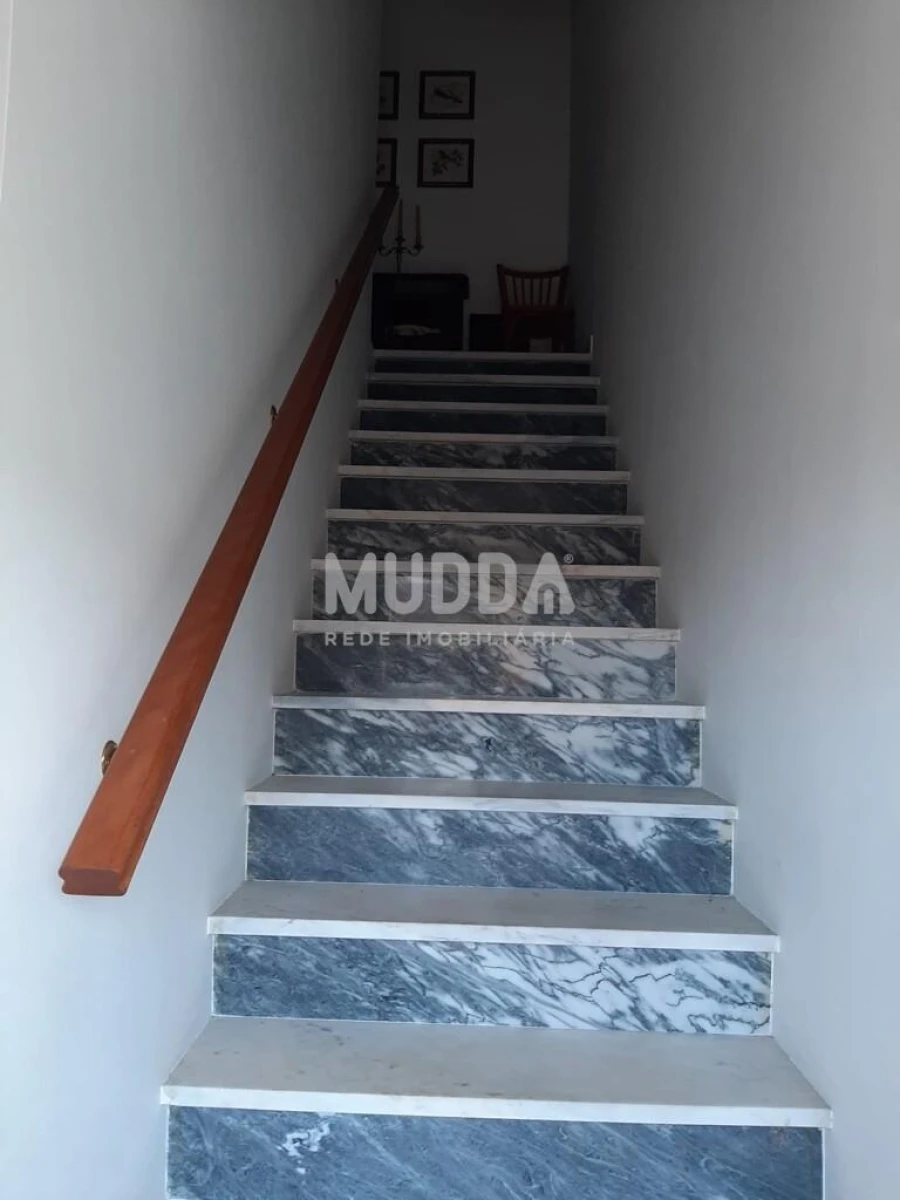 Moradia T2 para Venda em Sarzedas Foto 13