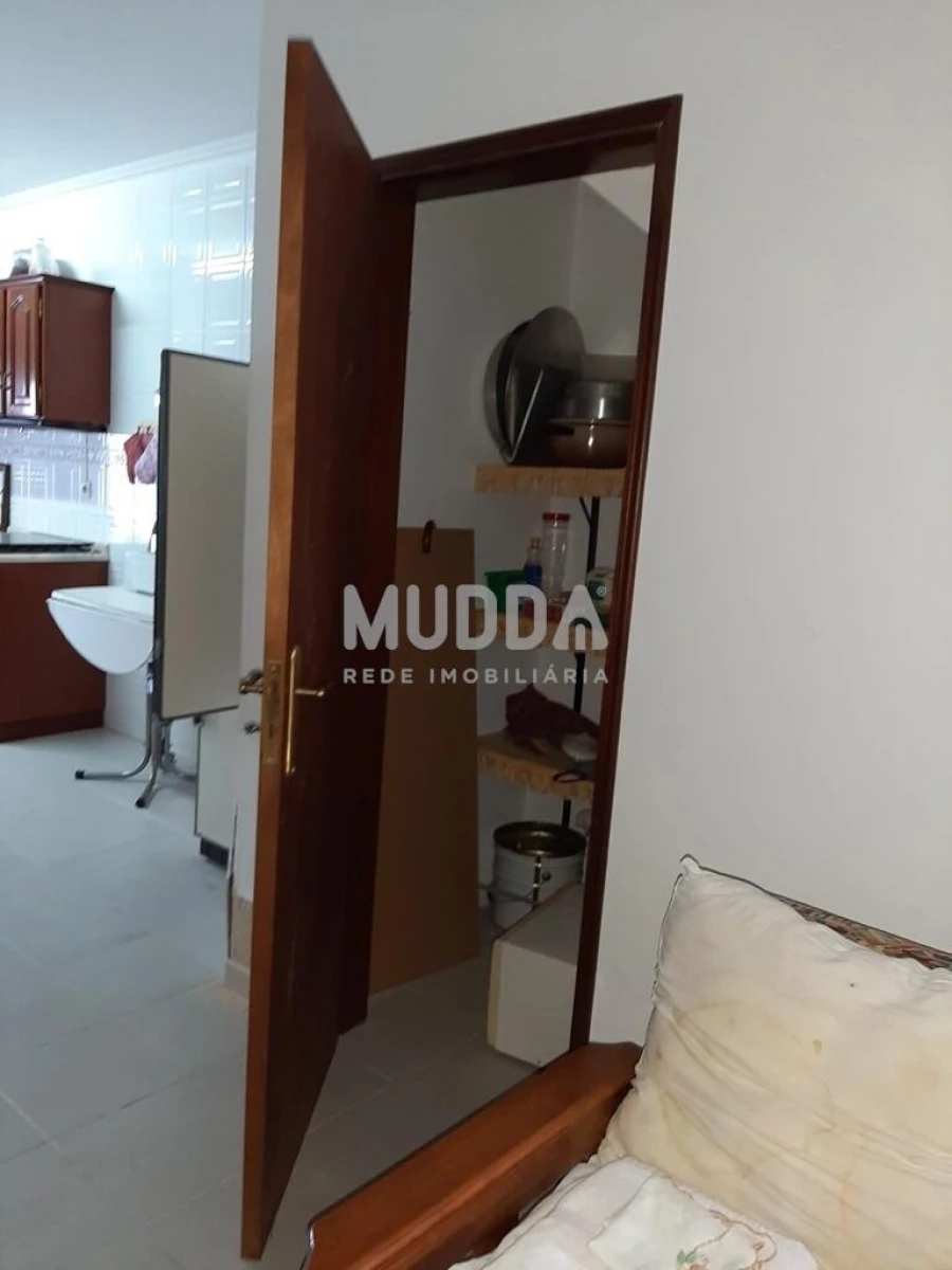 Moradia T2 para Venda em Sarzedas Foto 14