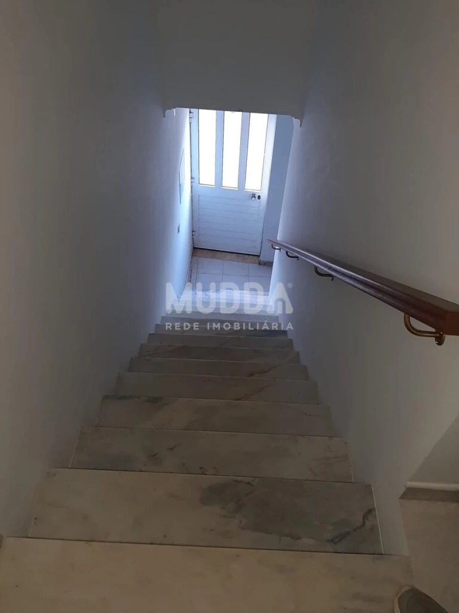 Moradia T2 para Venda em Sarzedas Foto 12