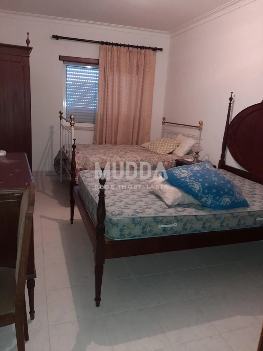 Moradia T2 para Venda em Sarzedas Foto 10