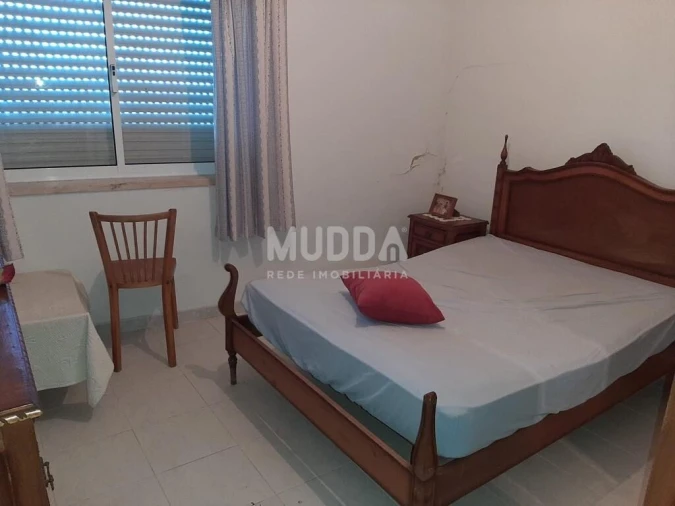 Moradia T2 para Venda em Sarzedas Foto 7