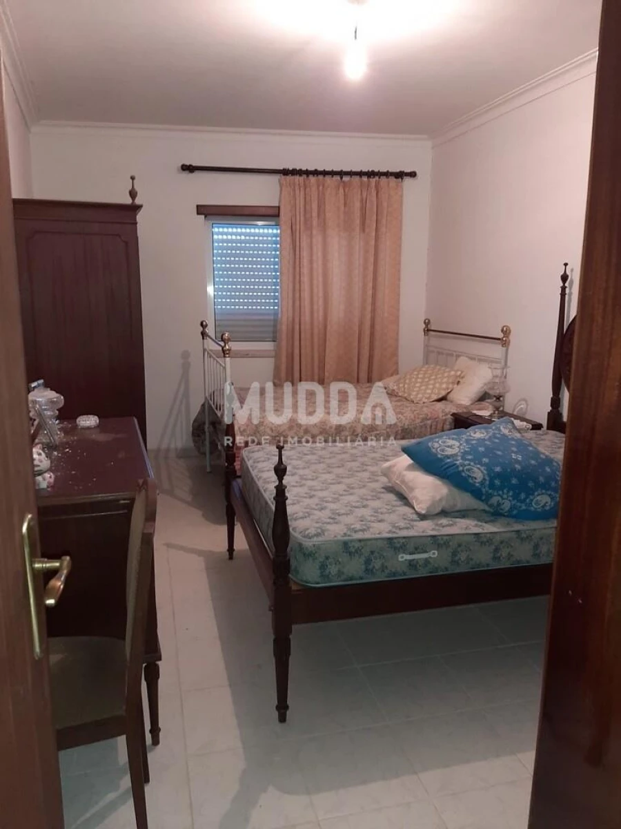 Moradia T2 para Venda em Sarzedas Foto 11