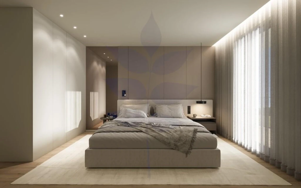 Apartamento T2 para Venda em Ferreiros e Gondizalves Foto 10