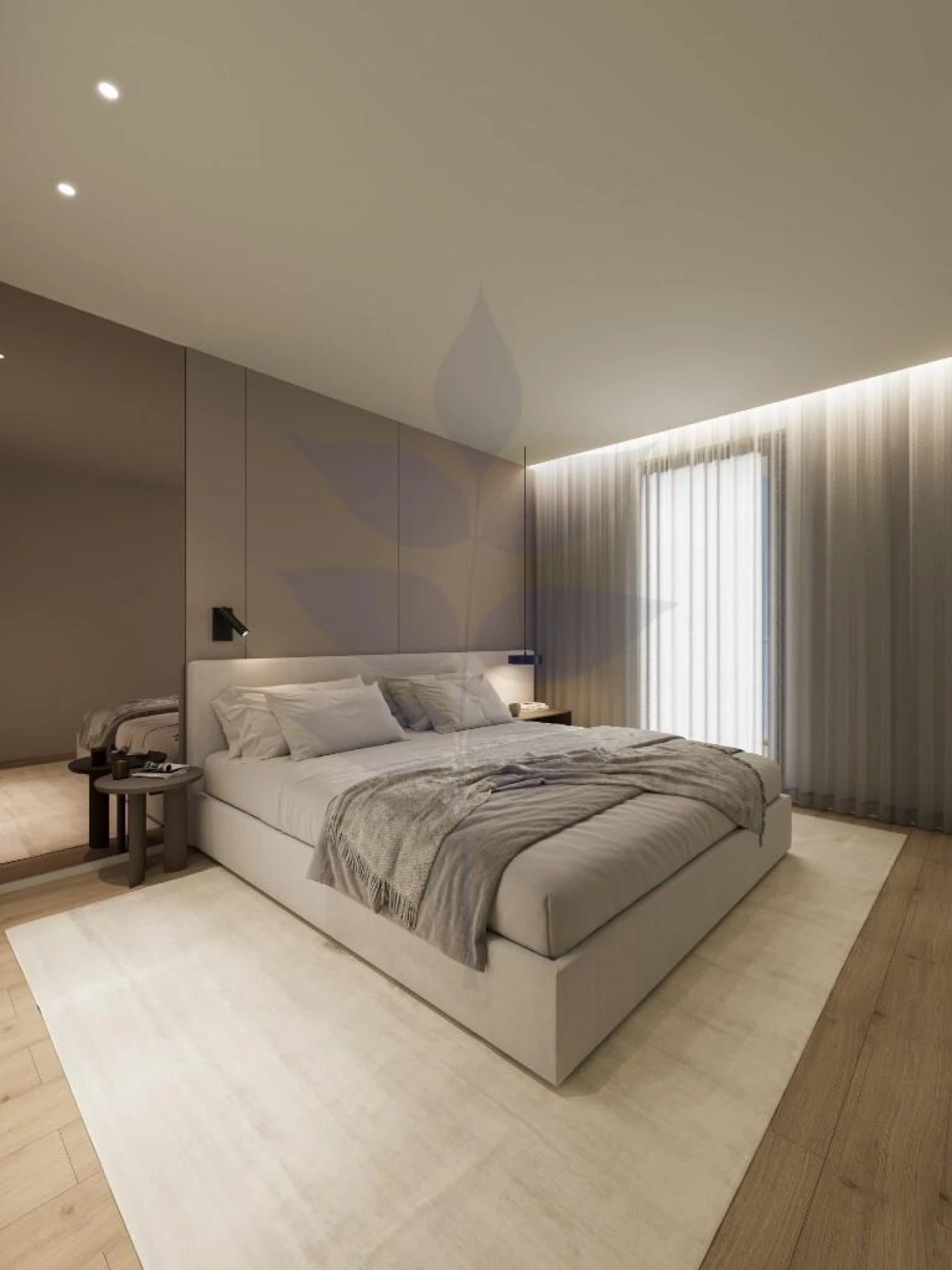 Apartamento T2 para Venda em Ferreiros e Gondizalves Foto 23