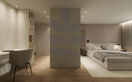 Apartamento T2 para Venda em Ferreiros e Gondizalves