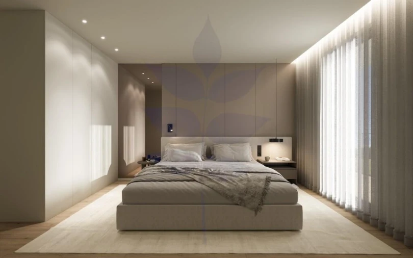 Apartamento T2 para Venda em Ferreiros e Gondizalves Foto 10