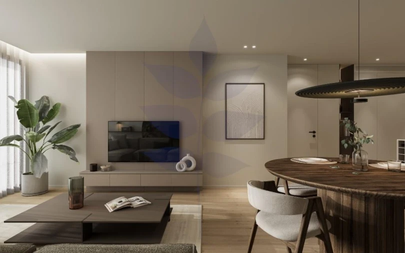 Apartamento T2 para Venda em Ferreiros e Gondizalves Foto 18