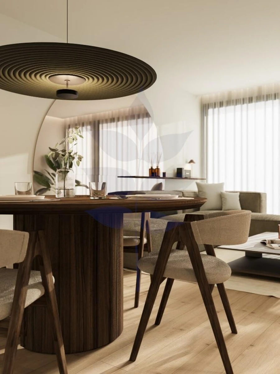 Apartamento T2 para Venda em Ferreiros e Gondizalves Foto 13