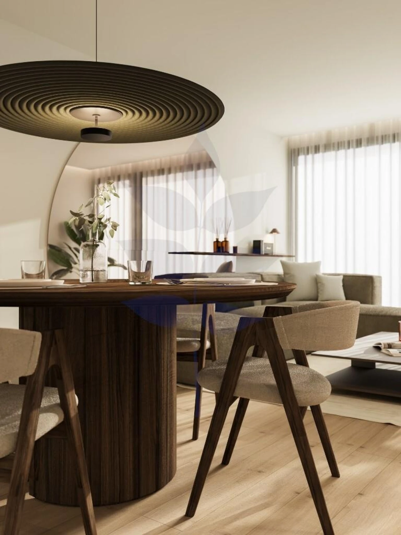 Apartamento T2 para Venda em Ferreiros e Gondizalves Foto 13