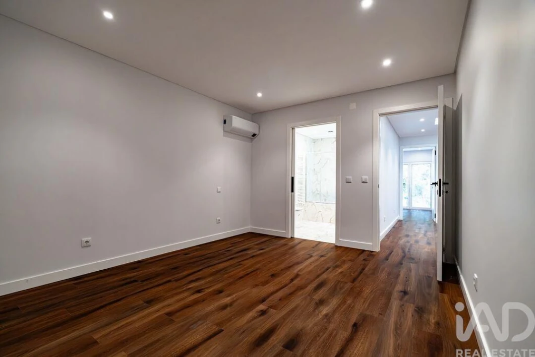 Moradia T3 para Venda em Leiria, Pousos, Barreira e Cortes Foto 20