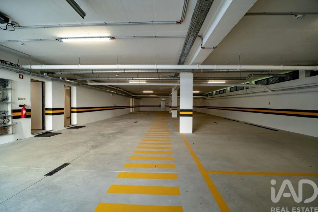 Moradia T3 para Venda em Leiria, Pousos, Barreira e Cortes Foto 28