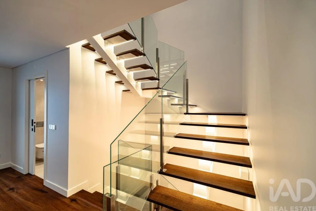 Moradia T3 para Venda em Leiria, Pousos, Barreira e Cortes Foto 13