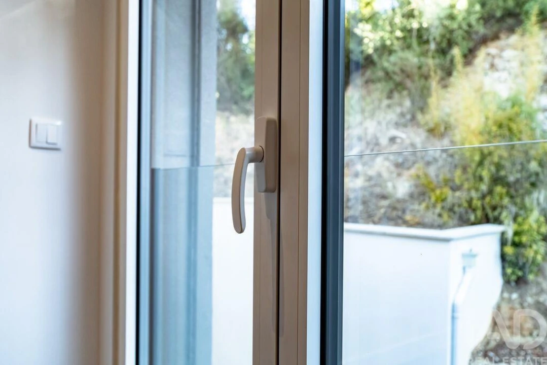 Moradia T3 para Venda em Leiria, Pousos, Barreira e Cortes Foto 17