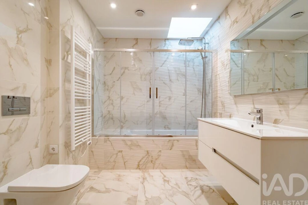 Moradia T3 para Venda em Leiria, Pousos, Barreira e Cortes Foto 22