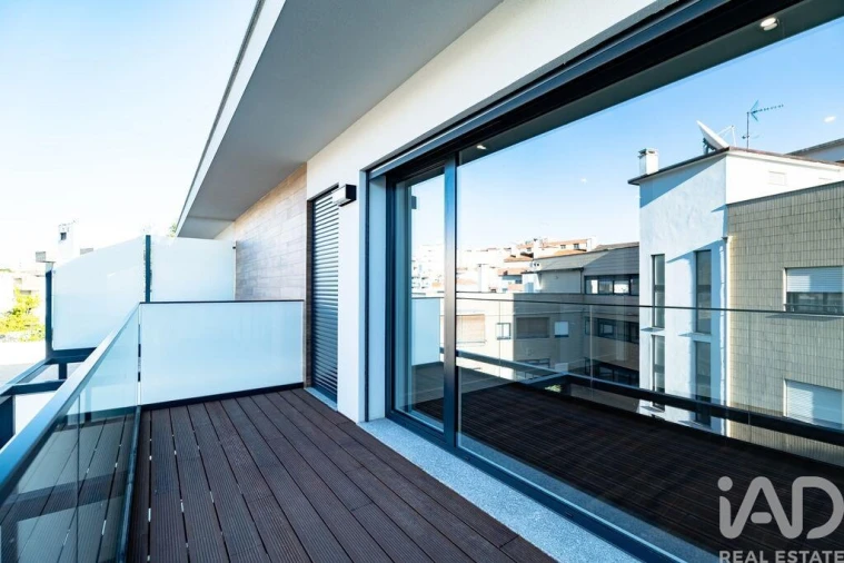 Moradia T3 para Venda em Leiria, Pousos, Barreira e Cortes Foto 19