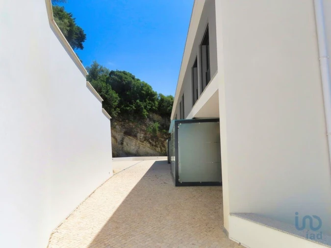 Moradia T3 para Venda em Leiria, Pousos, Barreira e Cortes Foto 8