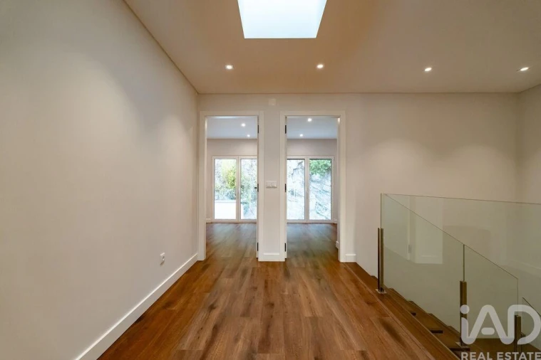 Moradia T3 para Venda em Leiria, Pousos, Barreira e Cortes Foto 15