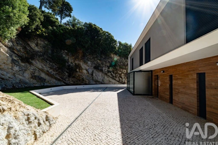 Moradia T3 para Venda em Leiria, Pousos, Barreira e Cortes Foto 5