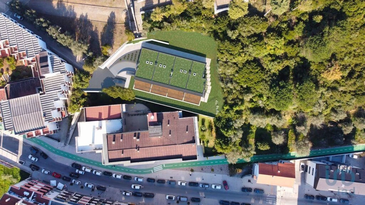 Moradia T3 para Venda em Leiria, Pousos, Barreira e Cortes Foto 4