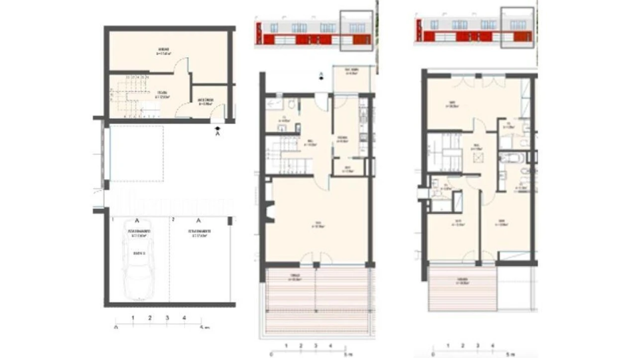Moradia T3 para Venda em Leiria, Pousos, Barreira e Cortes Foto 29