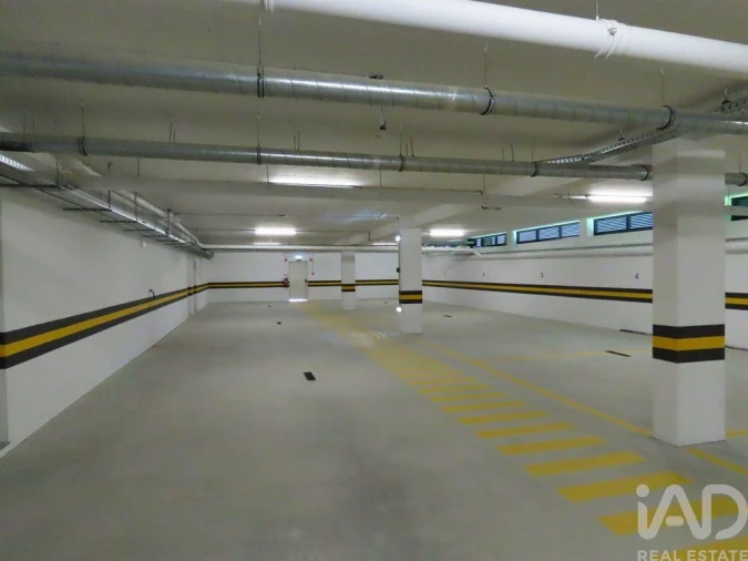 Moradia T4 para Venda em Leiria, Pousos, Barreira e Cortes Foto 27