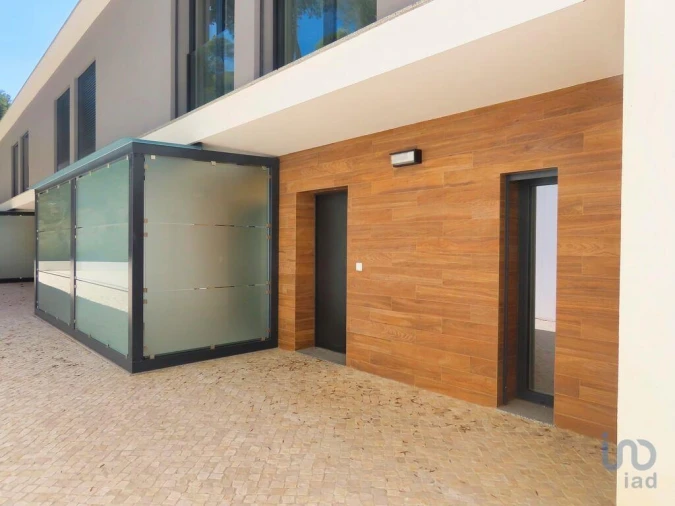 Moradia T4 para Venda em Leiria, Pousos, Barreira e Cortes Foto 8