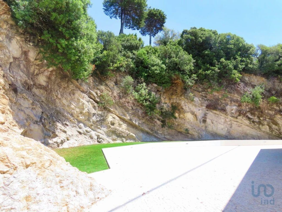 Moradia T4 para Venda em Leiria, Pousos, Barreira e Cortes Foto 10