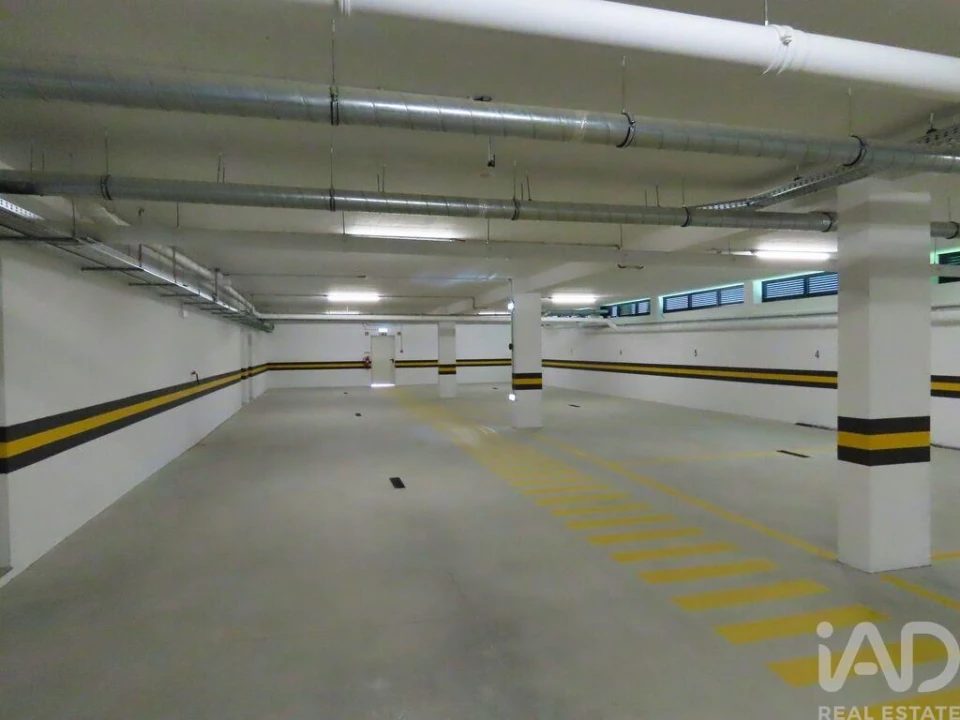 Moradia T4 para Venda em Leiria, Pousos, Barreira e Cortes Foto 27