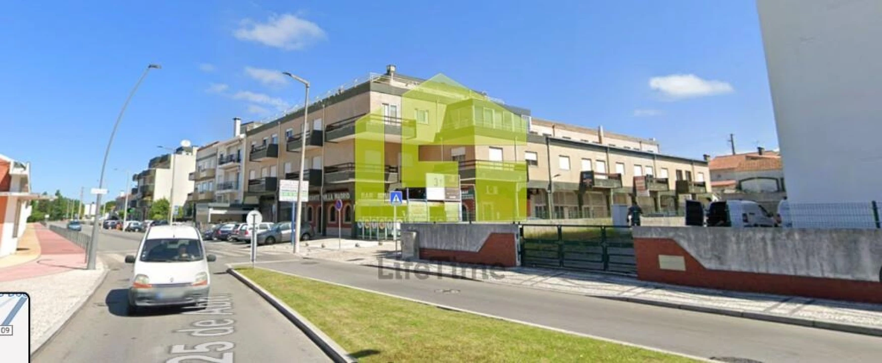 Loja para Venda em Ílhavo (São Salvador) Foto 11