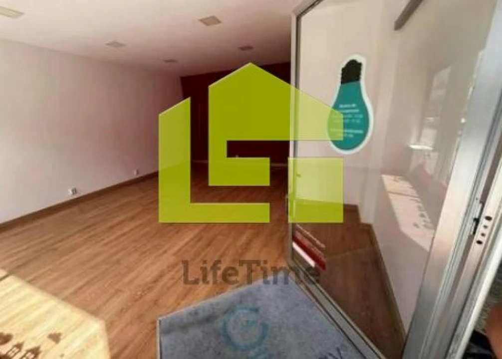 Loja para Venda em Ílhavo (São Salvador) Foto 2