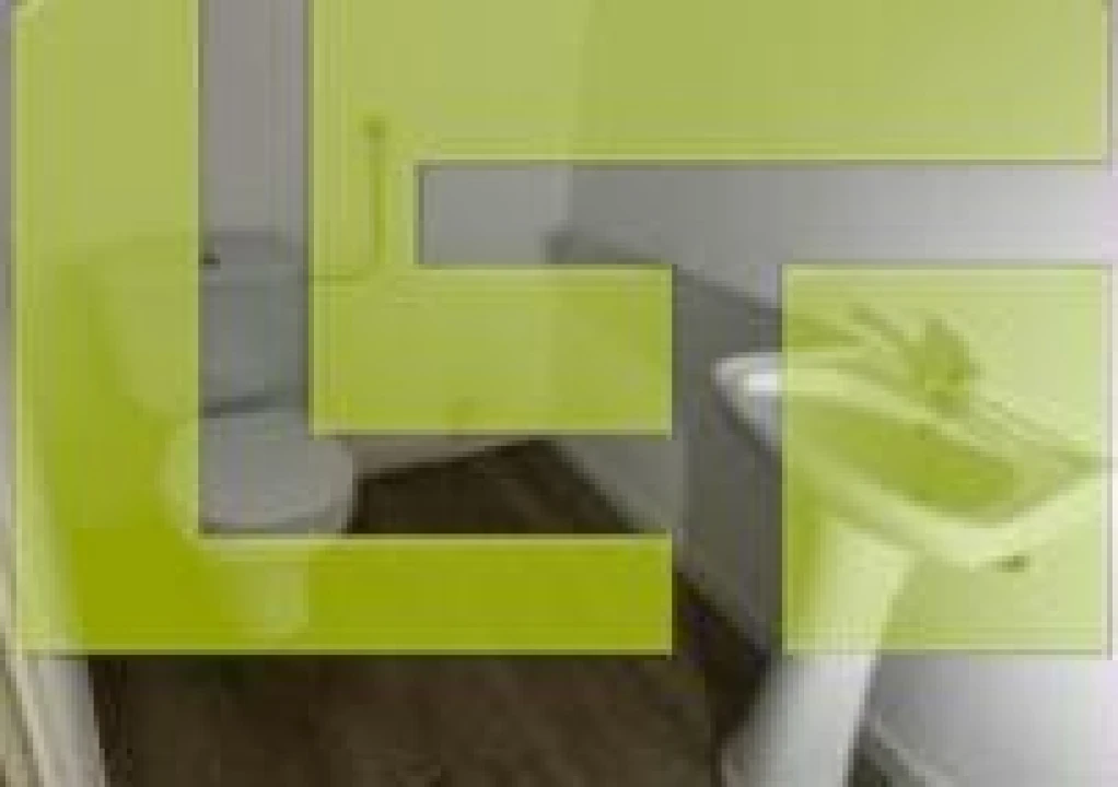 Loja para Venda em Ílhavo (São Salvador) Foto 6