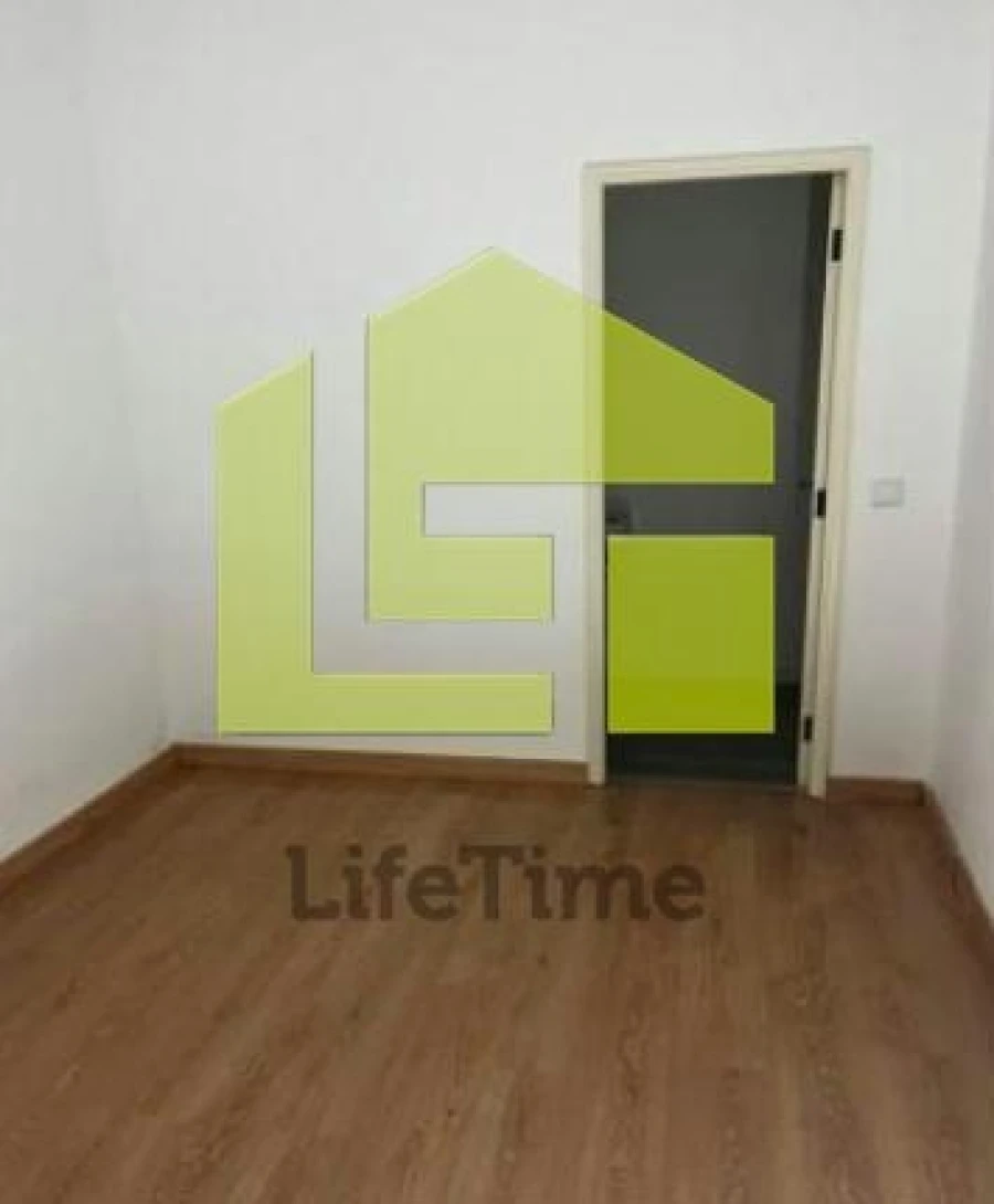 Loja para Venda em Ílhavo (São Salvador) Foto 5